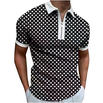 トップス 08sircus / cotton melange over size polo 08sircus / cotton melange over size polo